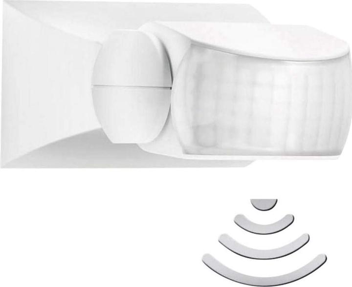 Produktbild Steinel Is 2 (10 m)