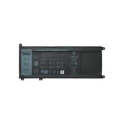Thumbnail - Dell Battery, 56WHR, 4 Cell (4 Zellen), Notebook Akku