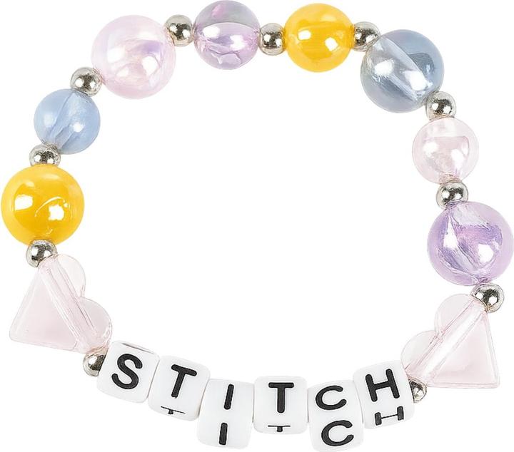 Produktbild Cerdá Lilo & Stitch - Angel (Kunststoff)