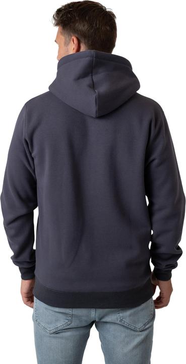 Produktbild Bavarian Caps Muffi, Zefix (3XL)