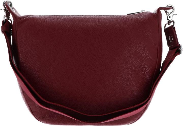 Immagine prodotto Mandarina Duck Mellow Leather Crossover