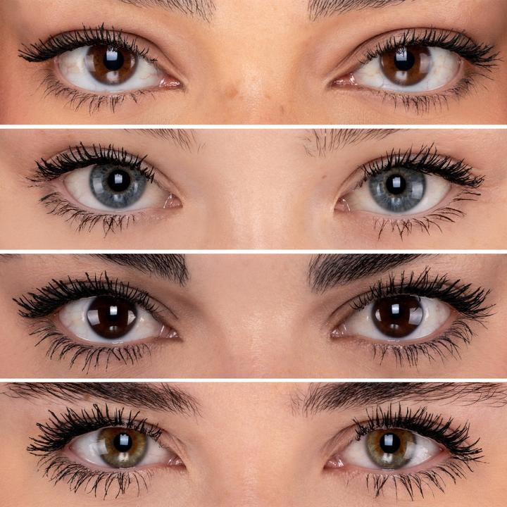 Produktbild Diego dalla Palma Beauty - MySelfToy Mascara (154)