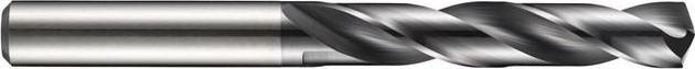 Actual product image Dormer Solid Carbide TiAlN Long Drill 14.5mm (14.5 millimetres)