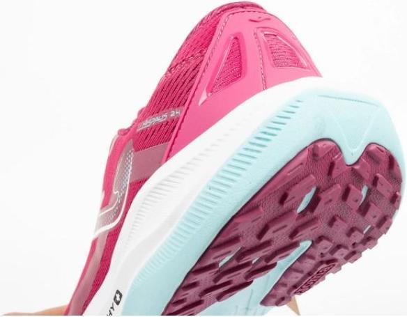 Produktbild Joma Hispalis Damen-Laufschuhe (39)