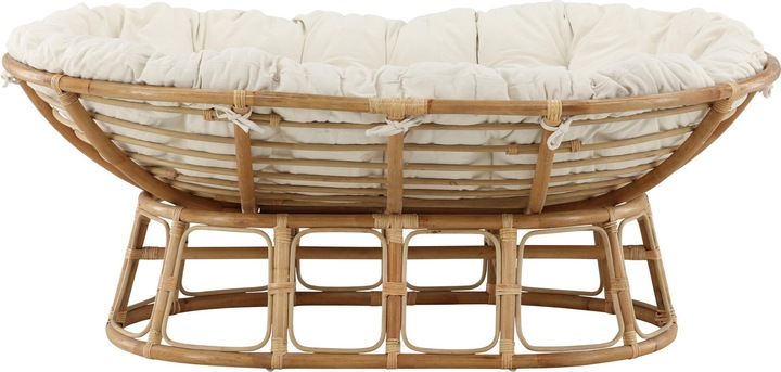 Produktbild Venture Home Mamasan
