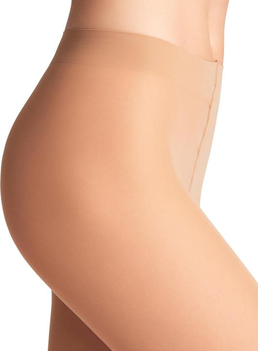 Produktbild Falke Matt Deluxe 30 TI (30 DEN, 36 - 38)