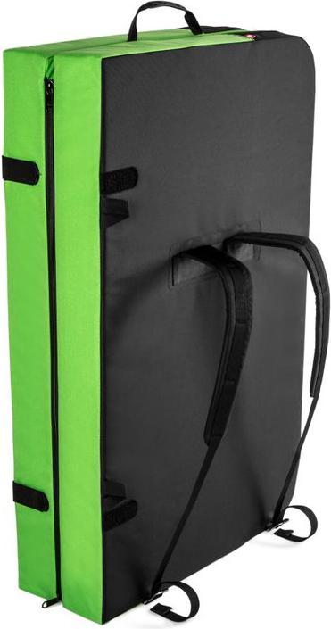 Actual product image Ocun Moonwalk Fts