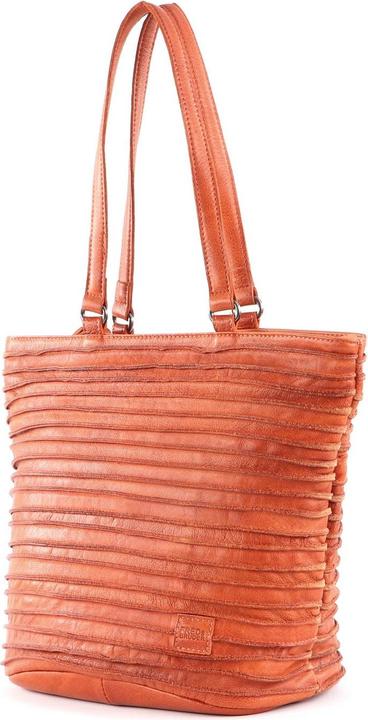 Immagine prodotto FredsBruder Riffelpunz