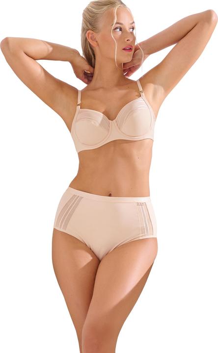 Produktbild Lisca Princess (44, Einzelpack)