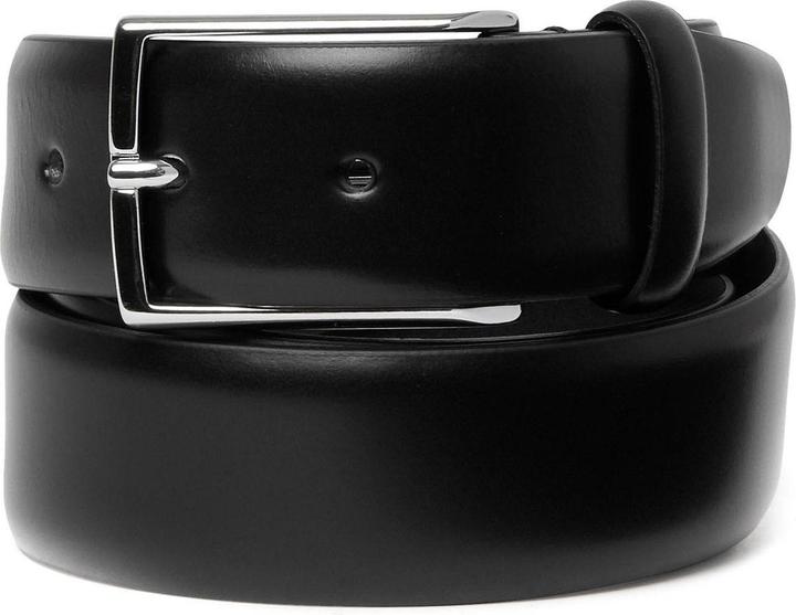 Produktbild Saddler Cederlund Belt