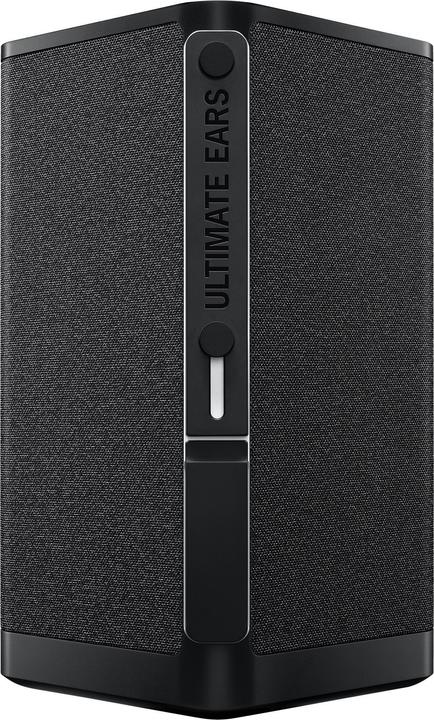 Actual product image UE Hyperboom USB-C (24 h, Battery operated, Electrical connection)