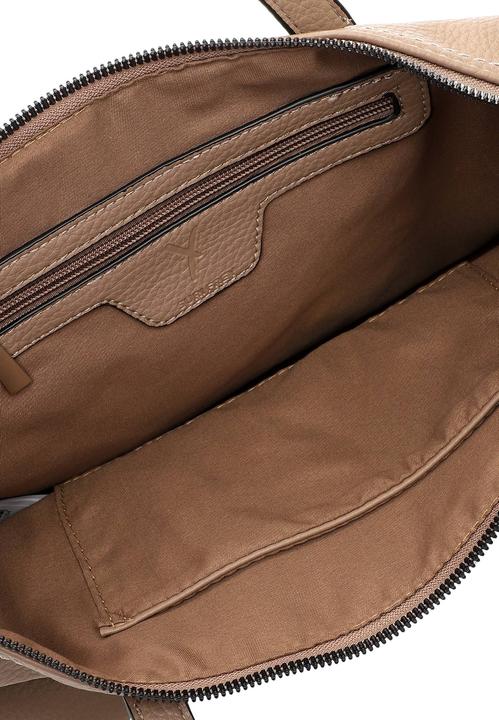 Immagine prodotto Suri Frey Shopper SFY Henny (12.90 l)