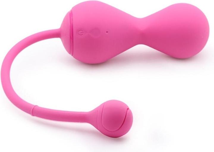 Immagine prodotto Magic Motion Cono Master 2 (220 g)
