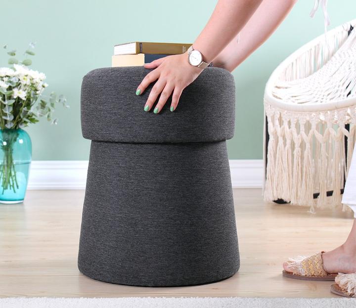 Actual product image Atelier del Sofa Reece