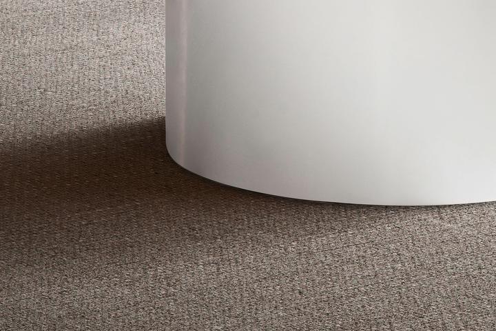 Produktbild Wohnling Monobloc (60 x 60 x 30 cm)