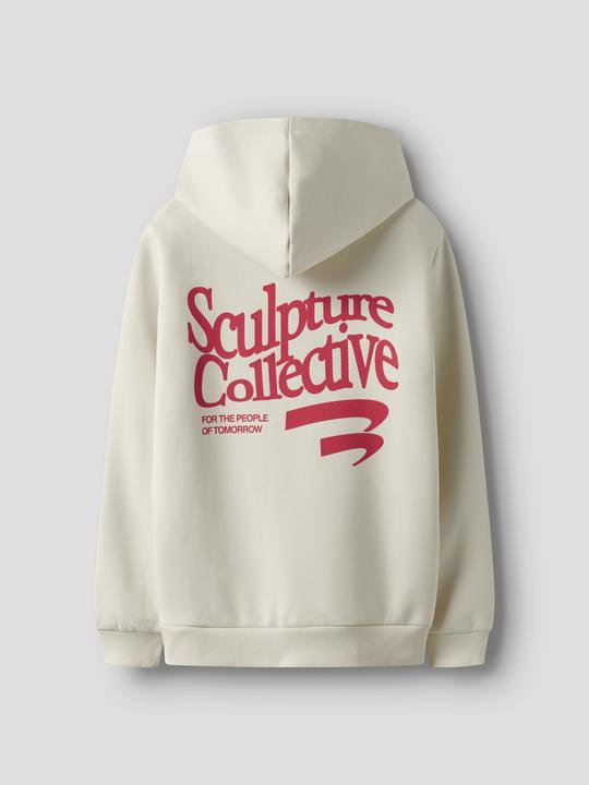 Produktbild Lmtd Regular Fit Hoodie (146, 152)