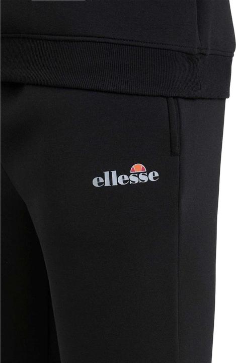Produktbild Ellesse Sirtori Jogginghosen (S)