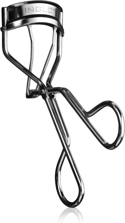 Actual product image Inglot Eyelash Curler Professional
