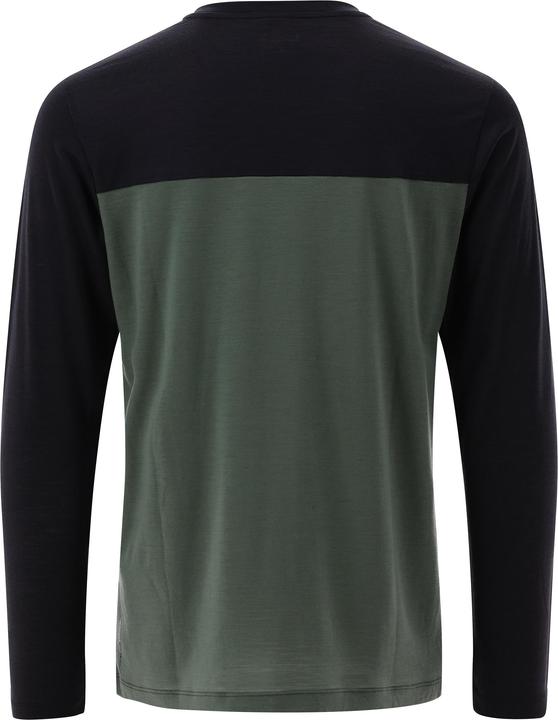 Actual product image CMP Campagnolo Kildar (4XL)