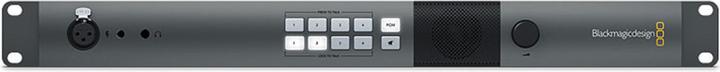 Actual product image Blackmagic Design ATEM Studio Converter 2 (Digital -> Digital)