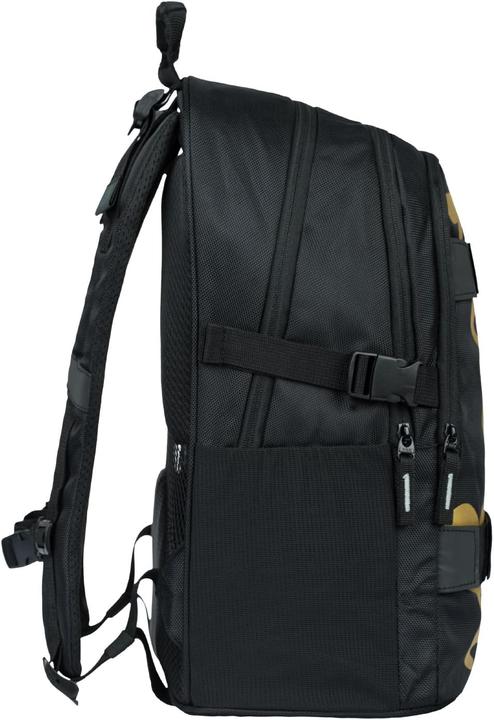 Actual product image Baagl 3-teiliges Schulrucksack-Set