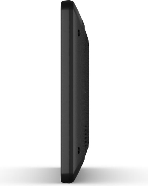 Image du produit Garmin Dezl LGV810 (8")