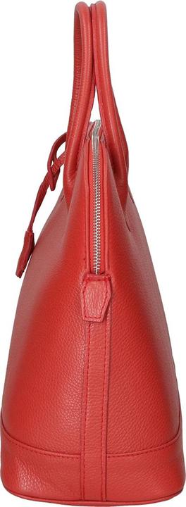 Actual product image Gave Lux Handbag