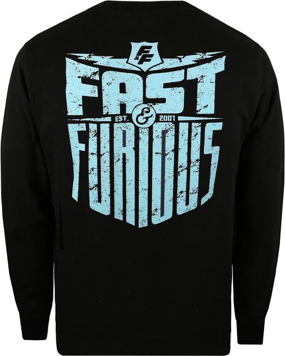 Produktbild Universal Textiles Tshirt Langärmlig (XL)