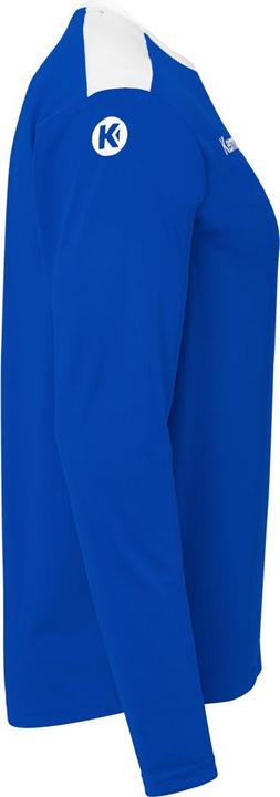 Actual product image Kempa Emotion 27 long-sleeved shirt (164)