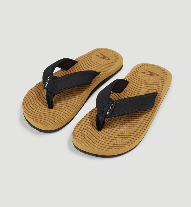O'Neill Koosh Sandals (32)