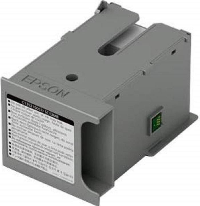 Produktbild Epson Tintenwartungstank