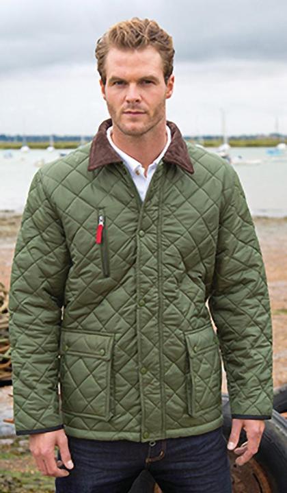 Immagine prodotto Regatta UTBC2049 P (3XL)
