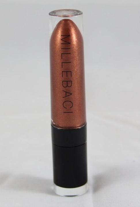 Numéro 11