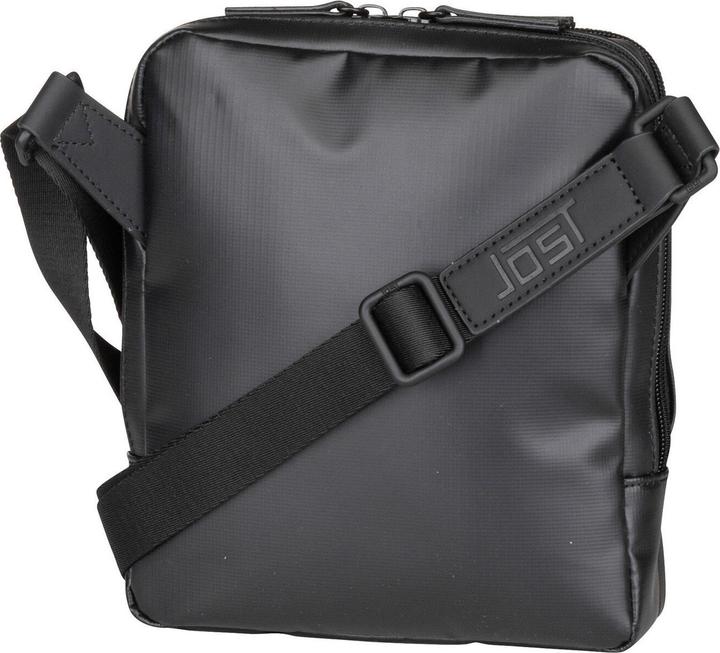 Immagine prodotto Jost Tolja Mini Borsa a tracolla XS 18 cm