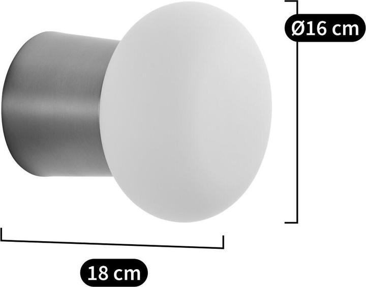 Produktbild AM.PM Faith (E14)