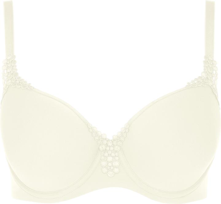 Produktbild Viania Carola