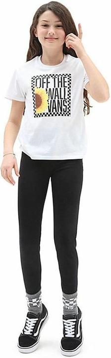 Produktbild Vans 259068 (L)