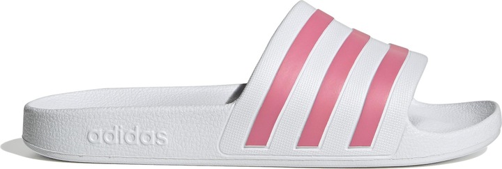 adidas Adilette Aqua