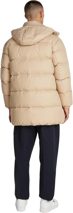 Produktbild Tommy Jeans Tjm Essential Down Parka (XXL)