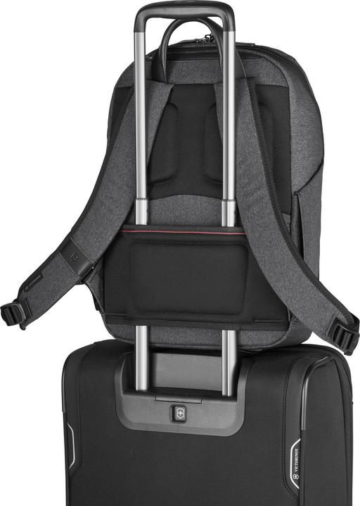 Actual product image Victorinox Architecture Urban2 City Backpack (17 l)