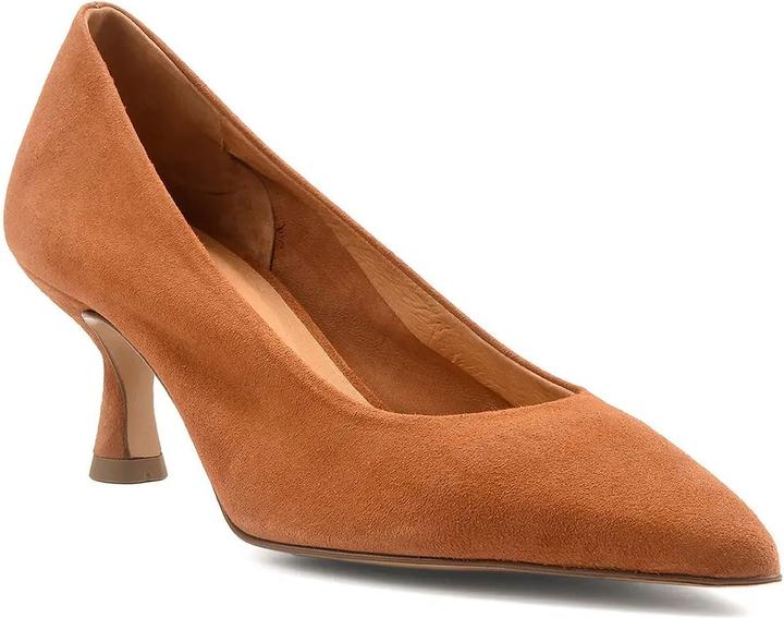 Immagine prodotto Andrea Sabatini Selinne (40)