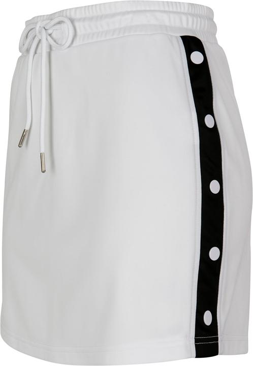 Image du produit Urban Classics Jupe de piste pour dames (M)
