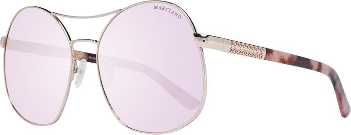 Immagine prodotto Guess DA MARCIANO MOD. GM0807 6228C