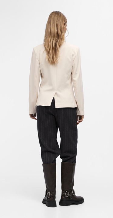 Produktbild Object OBJLISA Blazer (36)