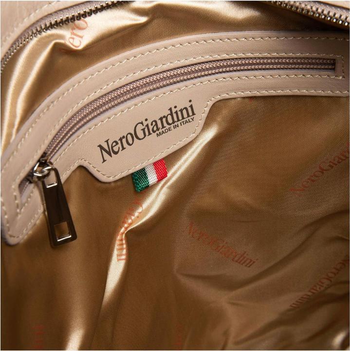 Produktbild Nero Giardini Taschen