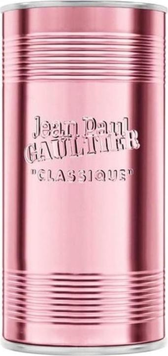 Actual product image Gaultier Classique (Eau de parfum, 100 ml)