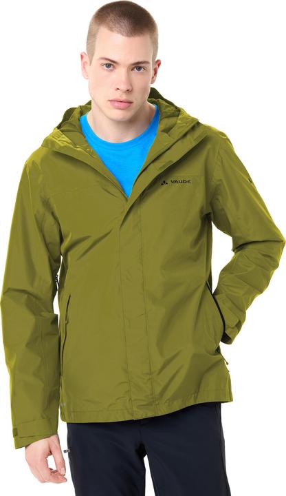 Produktbild Vaude Strathcona Jacket (L)