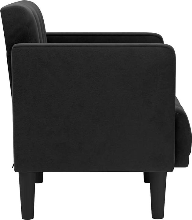 Immagine prodotto vidaXL Sessel