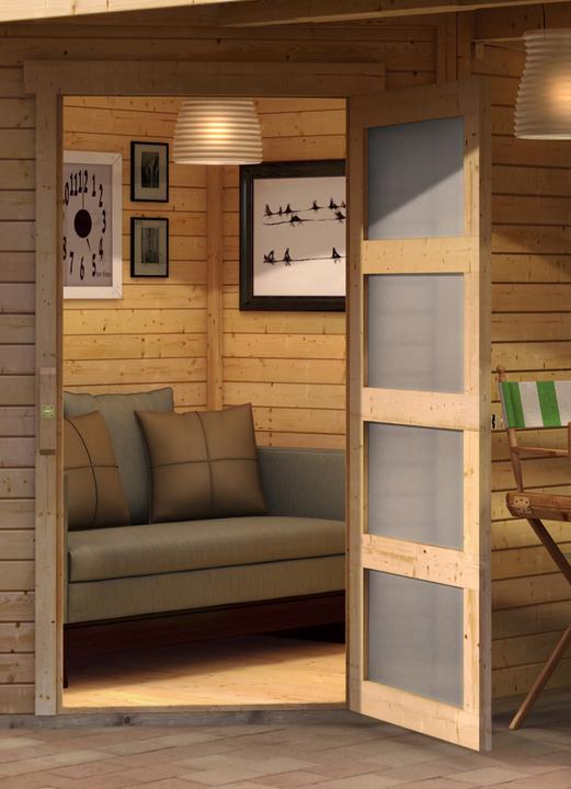 Image du produit Karibu Schwandorf 5