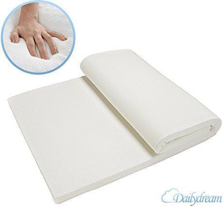 Produktbild Dailydream Matratzenauflage Deluxe